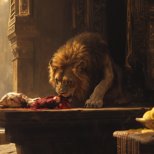 十天九夜(version).wav