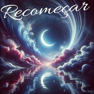 Recomeçar