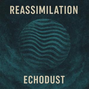 Reassimilation (This Fractured Life)