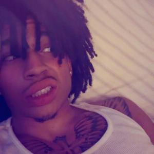 holditdown (poke it out)