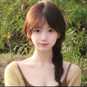 岁月刻痕