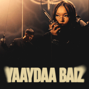 Yaaydaa Baiz