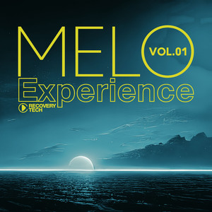 Astro (Eins Tiefer Remix)