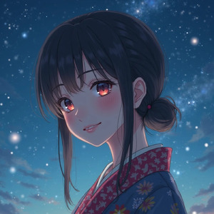 I miss you ～君に会えなくても～