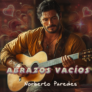 Camino Hacia La Nada