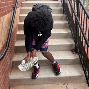 ballplayer5 (zay solo)