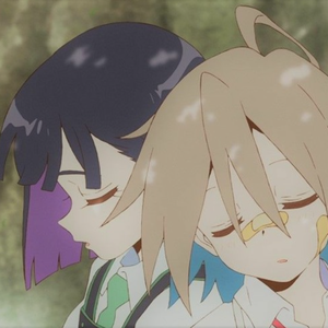 どきどきアイデアをよろしく! (gakiyasu Edit)