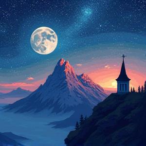 Oh God (Extended Version)