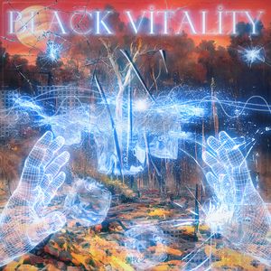 桃花飞尽东风起