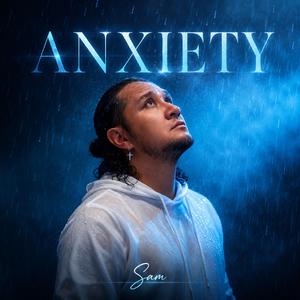 Anxiety