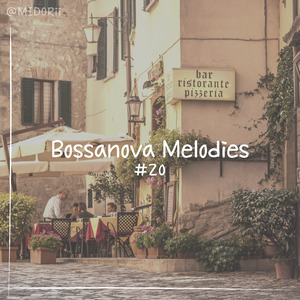 건새우 마늘쫑볶음