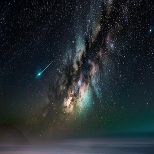 流行之星