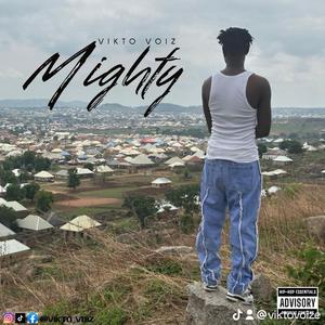 Mighty