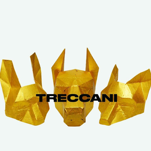 Tagliagole