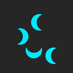 This Blood Is Made Of