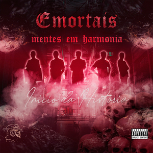 Transcrição de Dores