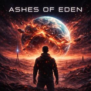 Genesis (The Beginning Again)