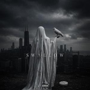 SWALLOW