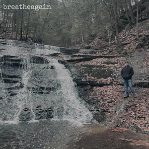BreatheAgain