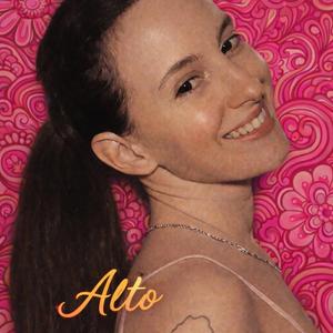 Alto