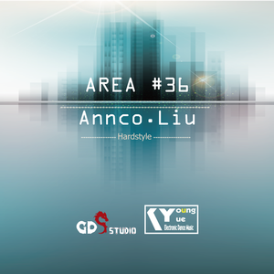 Area #36 (Original By.Music Mark)