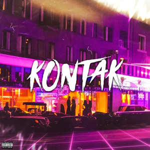 Kontak