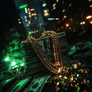 Every Thing Is Like This