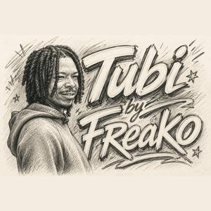Tubi