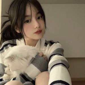 蔡健雅-Letting go（ remix）