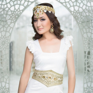 Жаса, Қазағым