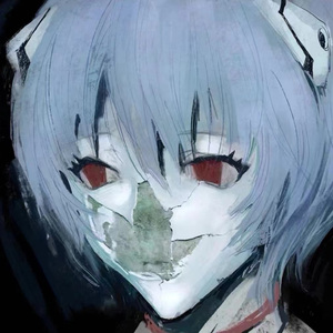 诀别日EmÖ song(ProdEVOMUSIC)