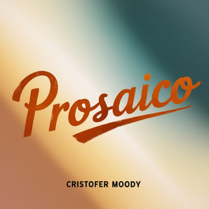 Prosaico