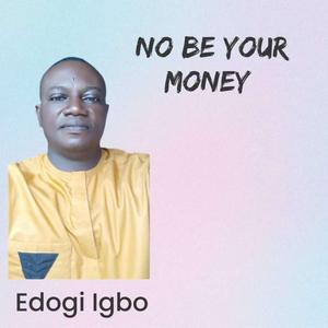 Na him de reign
