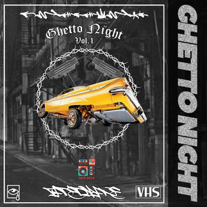 So in Love (Original)