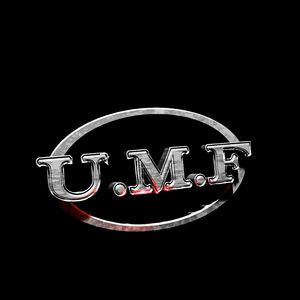 U.M.F