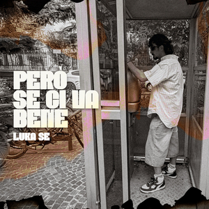 Però se ci va bene