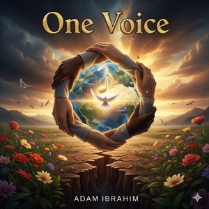 One Voice