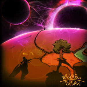 Drivin (Album Version)