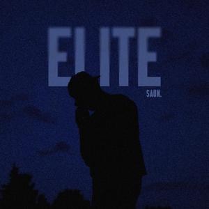 ELITE.