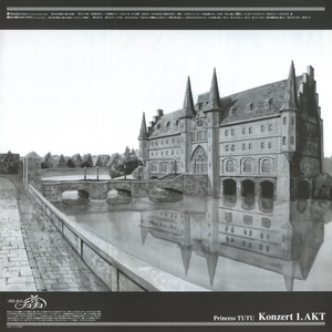 “私と结婚してもらいますよ!!”