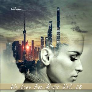 Needle Thread