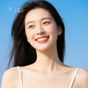 成年人的世界心照不宣（Cover 范秋延）