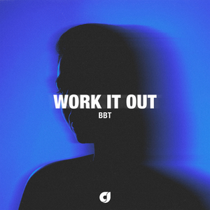 Work It Out