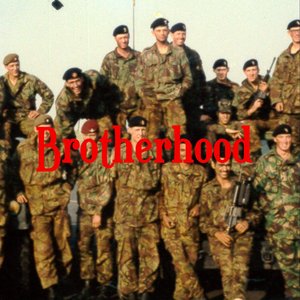 Brotherhood