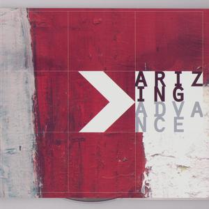 The Big L (Falling In Love Again)