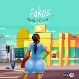 Fakosi