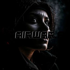 AIRWAR
