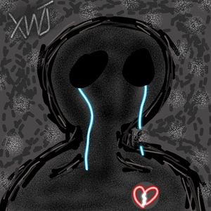 烂情歌（prod.Echo43）