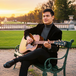 Sống Vui Mỗi Ngày