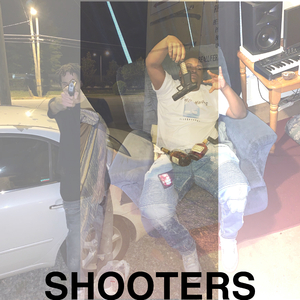Shooters
